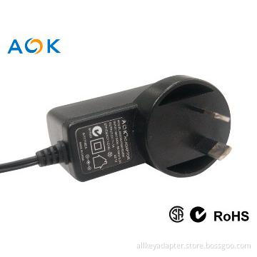 new traverl battery charger from China manufacturer
